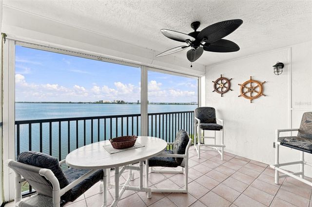3601 S BANANA RIVER BOULEVARD A304, Cocoa Beach, FL 32931