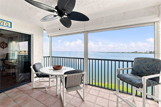 3601 S BANANA RIVER BOULEVARD A304, Cocoa Beach, FL 32931