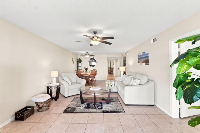 3601 S BANANA RIVER BOULEVARD A304, Cocoa Beach, FL 32931