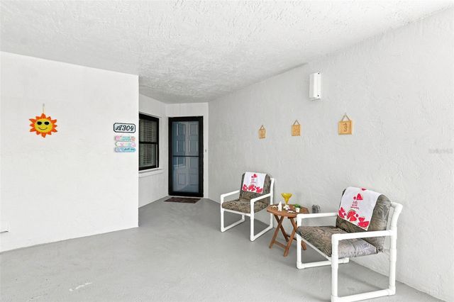 3601 S BANANA RIVER BOULEVARD A304, Cocoa Beach, FL 32931