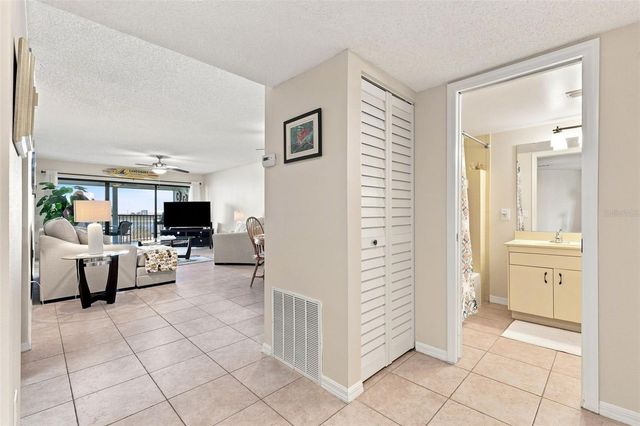 3601 S BANANA RIVER BOULEVARD A304, Cocoa Beach, FL 32931