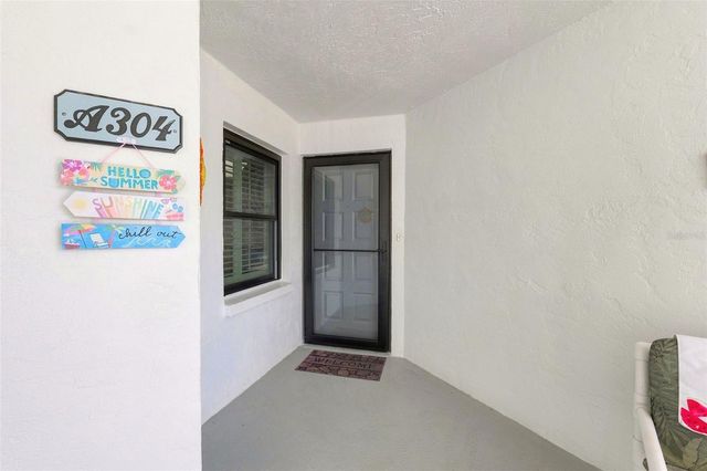 3601 S BANANA RIVER BOULEVARD A304, Cocoa Beach, FL 32931