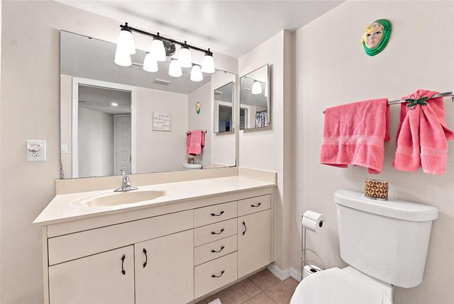 3601 S BANANA RIVER BOULEVARD A304, Cocoa Beach, FL 32931
