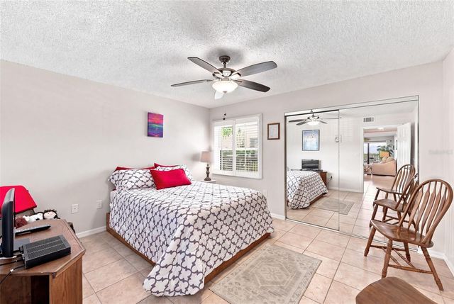 3601 S BANANA RIVER BOULEVARD A304, Cocoa Beach, FL 32931