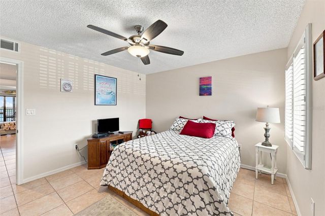 3601 S BANANA RIVER BOULEVARD A304, Cocoa Beach, FL 32931