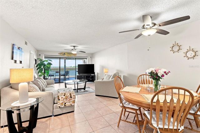 3601 S BANANA RIVER BOULEVARD A304, Cocoa Beach, FL 32931