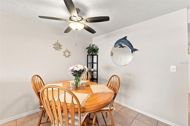3601 S BANANA RIVER BOULEVARD A304, Cocoa Beach, FL 32931