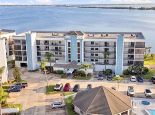 3601 S BANANA RIVER BOULEVARD A304, Cocoa Beach, FL 32931