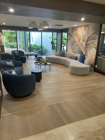 4200 Hillcrest Dr 401, Hollywood, FL 33021