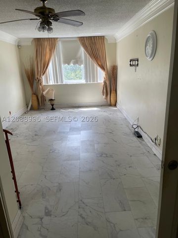 4200 Hillcrest Dr 401, Hollywood, FL 33021