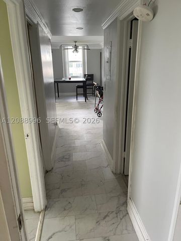 4200 Hillcrest Dr 401, Hollywood, FL 33021