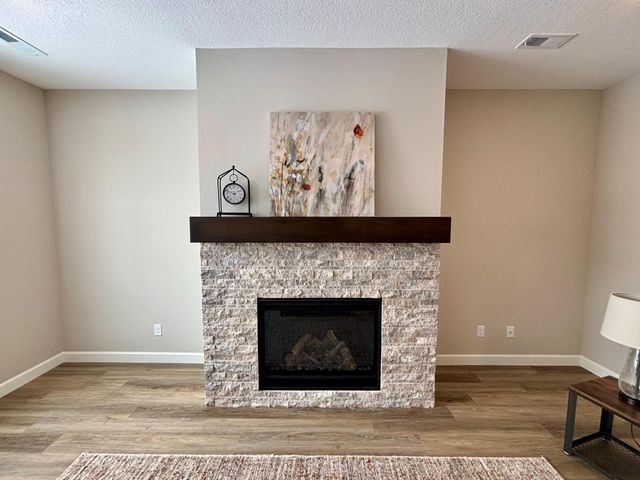 330 Emmy Lane, Hanover, MN 55341