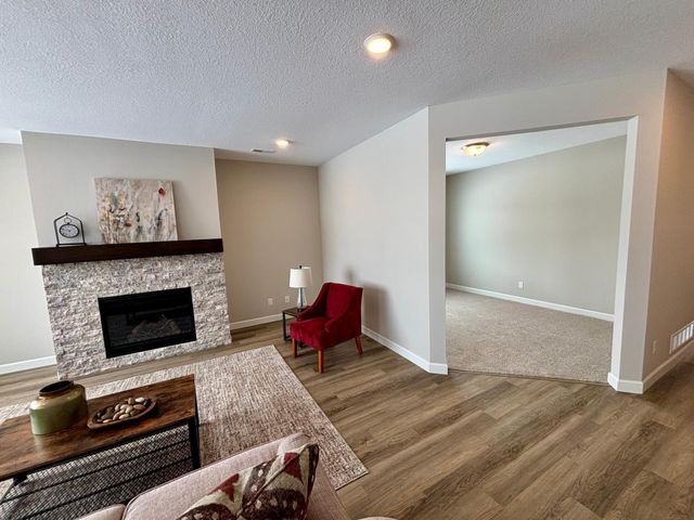 330 Emmy Lane, Hanover, MN 55341