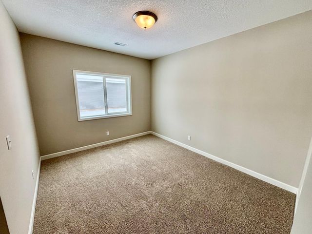 330 Emmy Lane, Hanover, MN 55341