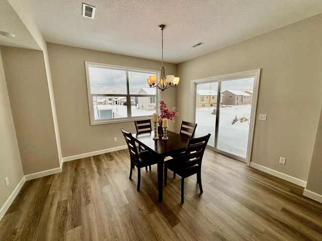 330 Emmy Lane, Hanover, MN 55341