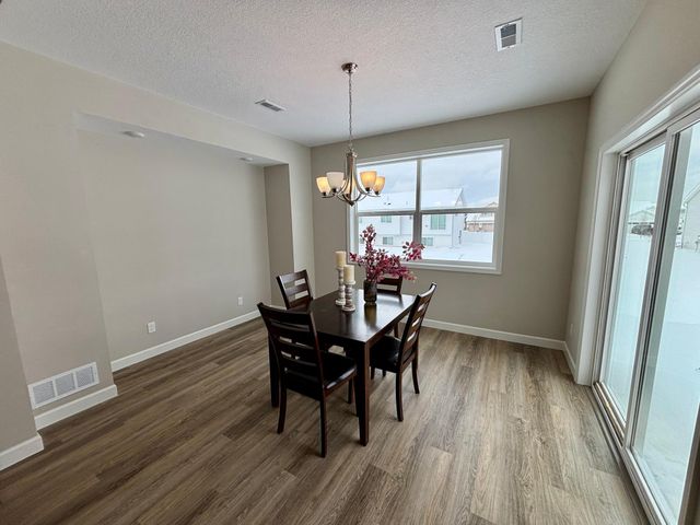 330 Emmy Lane, Hanover, MN 55341