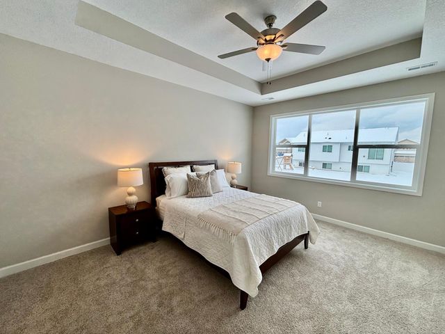 330 Emmy Lane, Hanover, MN 55341