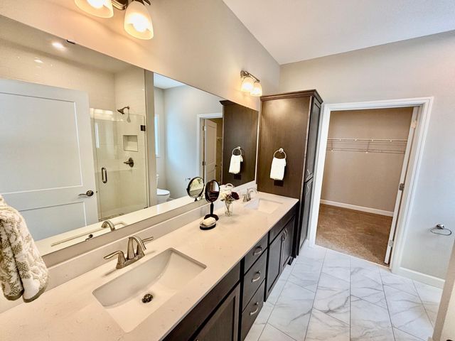 330 Emmy Lane, Hanover, MN 55341