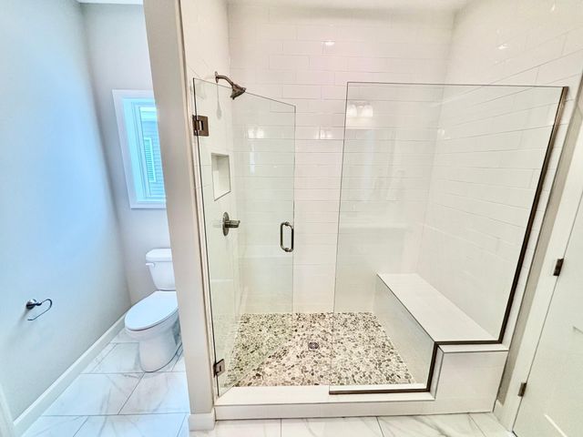 330 Emmy Lane, Hanover, MN 55341