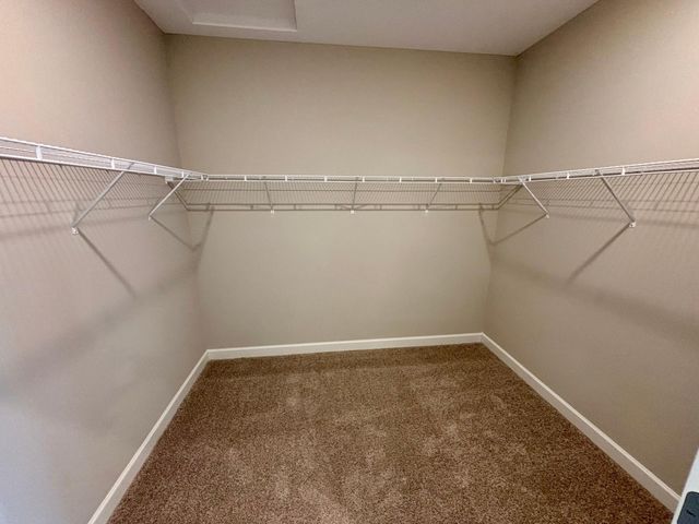 330 Emmy Lane, Hanover, MN 55341