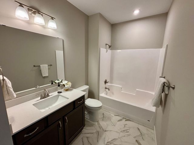 330 Emmy Lane, Hanover, MN 55341