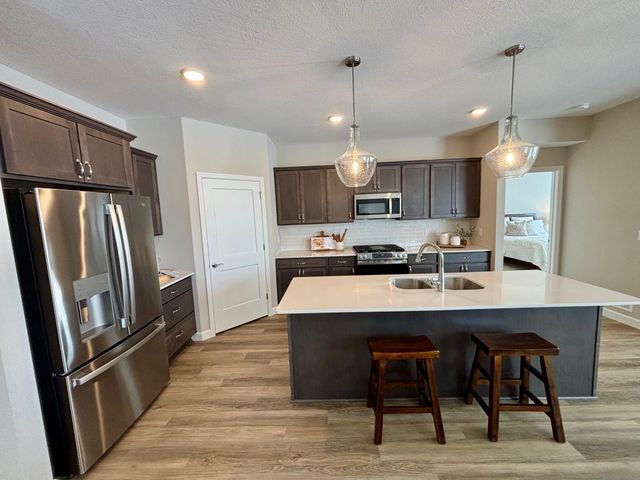 330 Emmy Lane, Hanover, MN 55341