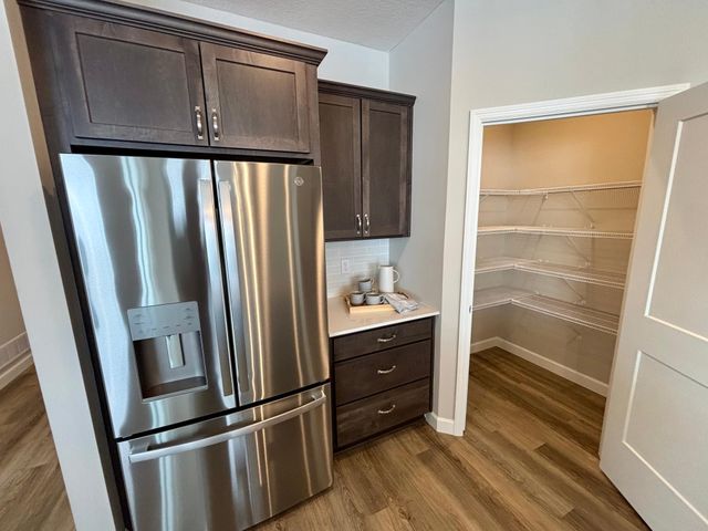 330 Emmy Lane, Hanover, MN 55341