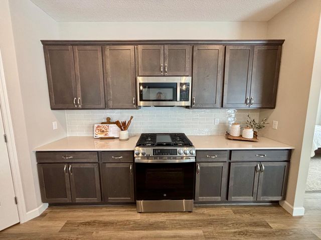 330 Emmy Lane, Hanover, MN 55341