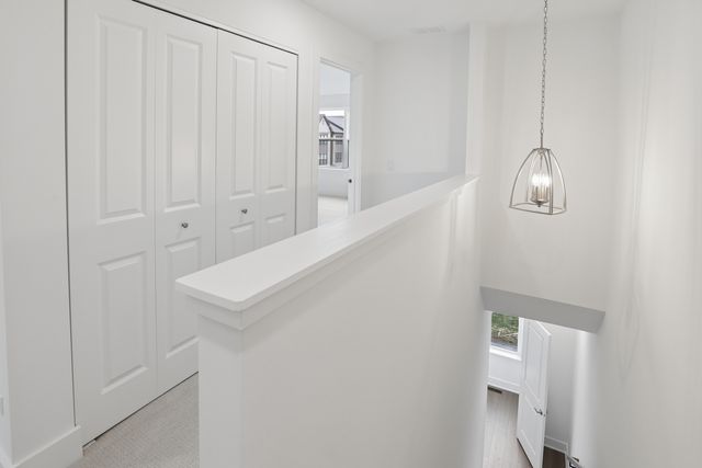 6318 Lexington Street, Morton Grove, IL 60053