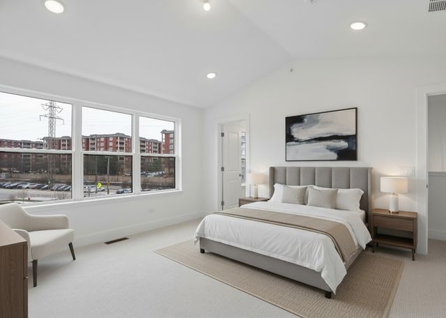 6318 Lexington Street, Morton Grove, IL 60053