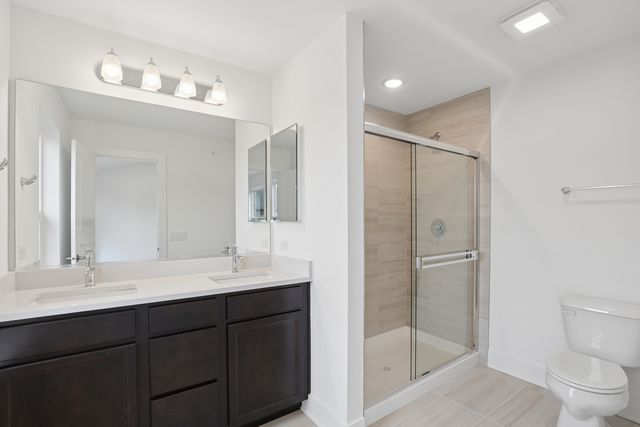 6318 Lexington Street, Morton Grove, IL 60053