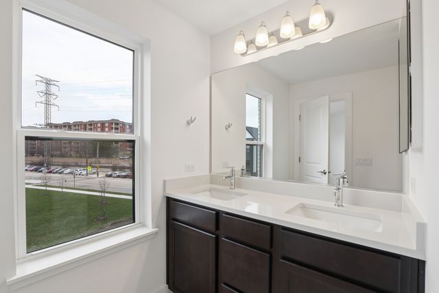 6318 Lexington Street, Morton Grove, IL 60053