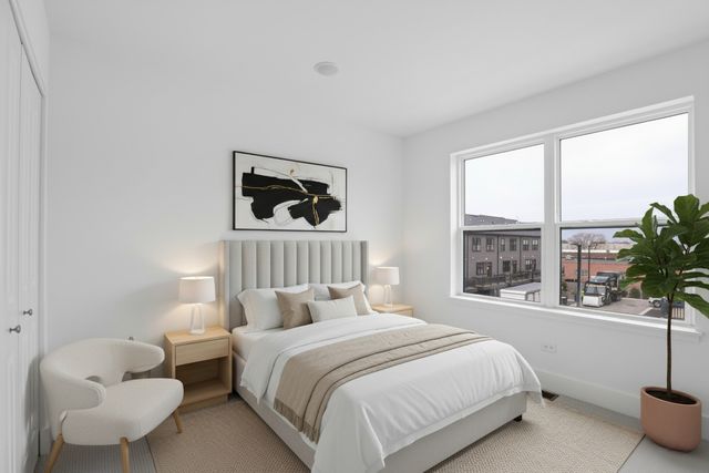 6318 Lexington Street, Morton Grove, IL 60053