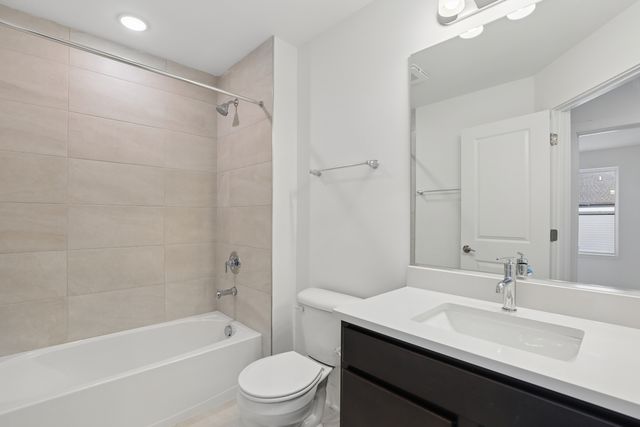 6318 Lexington Street, Morton Grove, IL 60053