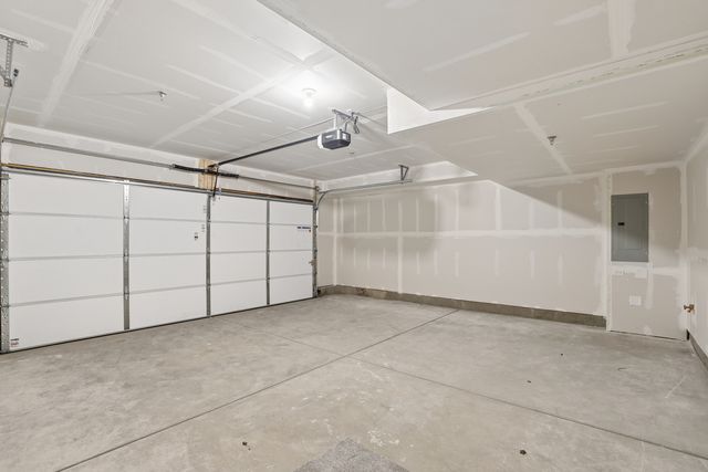 6318 Lexington Street, Morton Grove, IL 60053