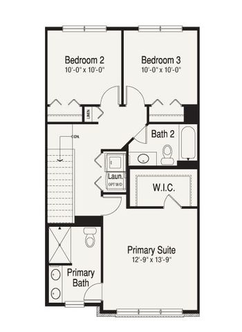 6318 Lexington Street, Morton Grove, IL 60053