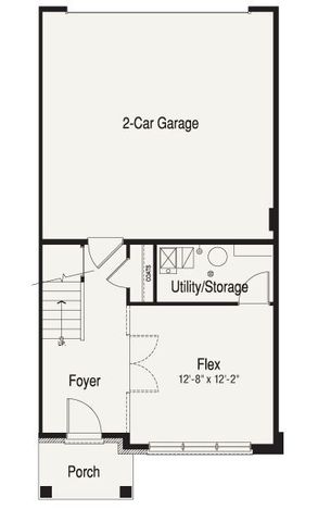 6318 Lexington Street, Morton Grove, IL 60053