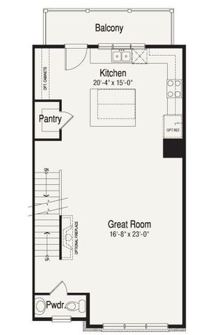 6318 Lexington Street, Morton Grove, IL 60053