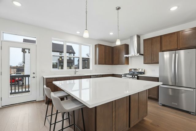 6318 Lexington Street, Morton Grove, IL 60053