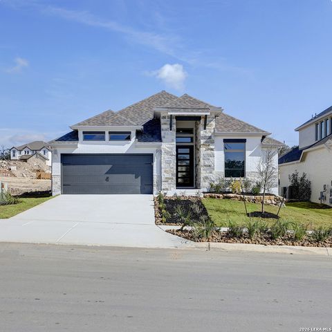 217 Hidalgo, Boerne, TX 78006