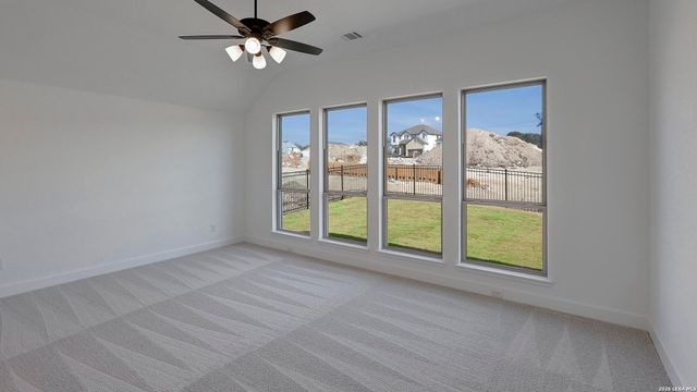 217 Hidalgo, Boerne, TX 78006