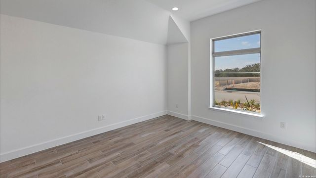 217 Hidalgo, Boerne, TX 78006