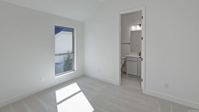 217 Hidalgo, Boerne, TX 78006