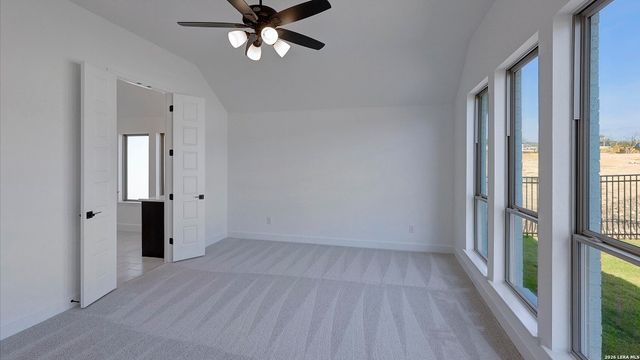 217 Hidalgo, Boerne, TX 78006