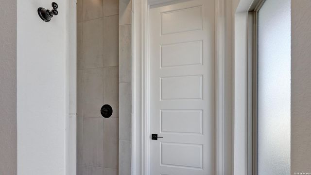 217 Hidalgo, Boerne, TX 78006