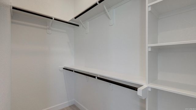 217 Hidalgo, Boerne, TX 78006