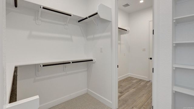 217 Hidalgo, Boerne, TX 78006