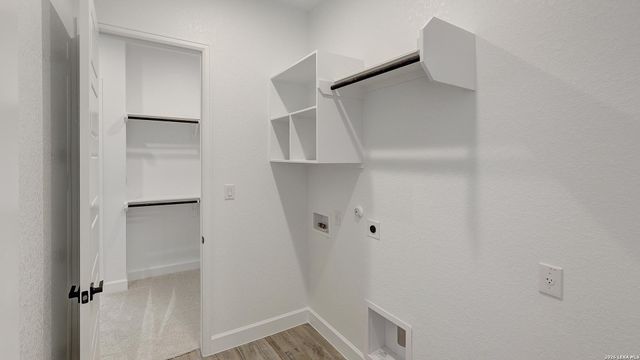 217 Hidalgo, Boerne, TX 78006