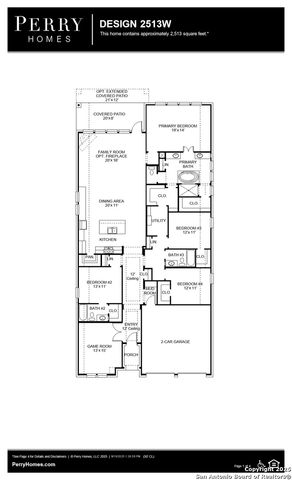 217 Hidalgo, Boerne, TX 78006