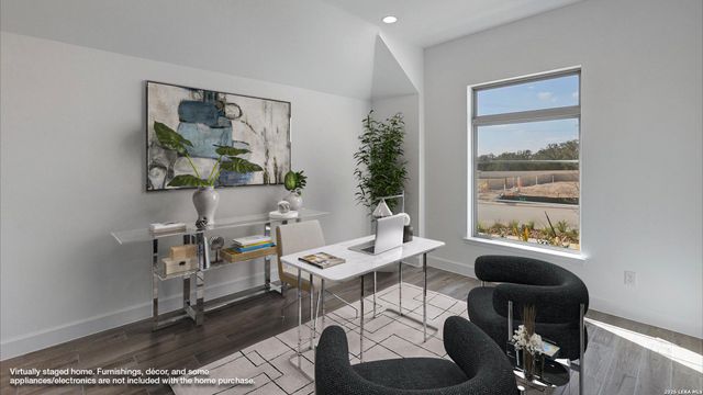 217 Hidalgo, Boerne, TX 78006